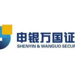 申银万国期货有限公司