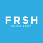 Fresh Digital Group