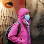 英国封锁还需要投票？