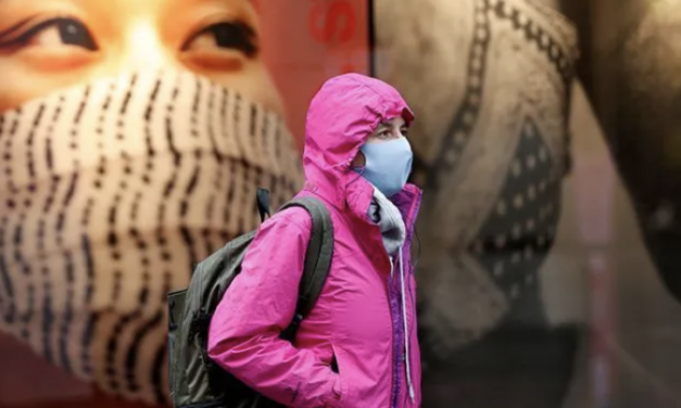 英国封锁还需要投票？