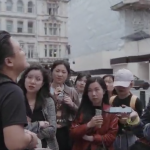 文化旅游活动｜牛津一日游，有专业向导讲解