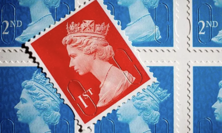 女王去世后，皇室品牌重塑：邮票、硬币、纸币和护照会发生怎样的变化？